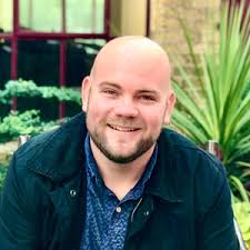 The Hammonton Gazette Events