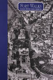 Fort walks: Around Bombay's Fort area ...