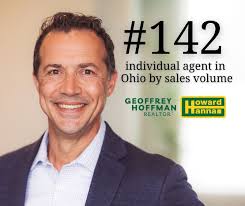 howardhanna #workwiththebest #thehoff #thehoffcleveland #realtrends  #clevelandrealtor #isellrealestate #isellhomes #ohio #ohiorealtor  #icarrysoldsignsinmytrunk