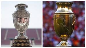 13 june to 10 july host: America Could Concacaf And Conmebol Join Together Marca In English