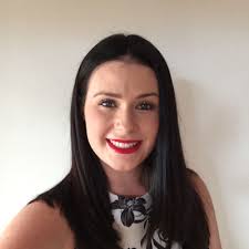 Such an honour to have been part of this amazing program with the 2022…