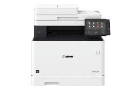 I turned my printer off, uninstalled all. Canon Mf733cdw Driver Windows 10 64bit Free Download