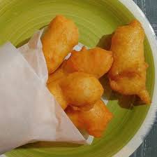 Check spelling or type a new query. Crispelle Siciliane Con Acciughe In Cucina Con Gioiadesser