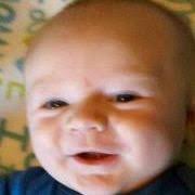 Amber Conway (aconway9)