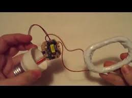 Construir tu propio detector de metales es divertido y educativo. 26 Ideas De Detector De Metales Detector De Metales Metal Electronica