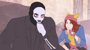 We did not find results for: Pin By Diego Rodriguez On Fortnite Cartoon Faces Expressions Cute Anime Character Funny Gaming Memes
