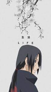 Téléchargez gratuitement sur tous vos appareils ordinateur smartphone ou tablette. Fond D Ecran Naruto Hd Et 4k A Telecharger Gratuit Wallpaper Naruto Shippuden Itachi Uchiha Art Itachi Uchiha