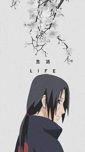 Nous en avons pour tout les goûts et les plateformes (pc ou. Fond D Ecran Naruto Hd Et 4k A Telecharger Gratuit Wallpaper Naruto Shippuden Itachi Uchiha Art Itachi Uchiha