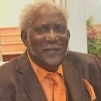 Allen Kinney, Sr. Obituary (1929