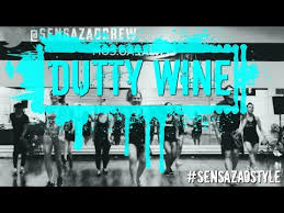 Hit The Floor Power Sensazaostyle Youtube Youtube Hit The Floors Step Tutorials