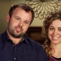 Seeking Sister Wife Season 4: Will The Winder Family Return?