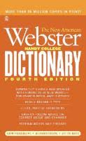 (186,767 words including comments were counted by ms word.) The New American Webster Handy College Dictionary 4th Edition 1 4295 1376 4 Dokumen Pub