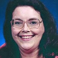 Patricia Cloud Obituary