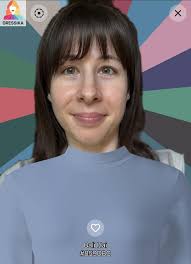 Redness making it impossible for me to figure out my tone and contrast.  Ideas? : r/coloranalysis