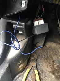 Integra efi main relay for: Main Relay Wiring Problem Team Integra Forums