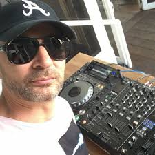 Explore tweets of cinta pepe papua @hauspp on twitter. Live Pepes Beach Bar 01 12 2018 By Dj Ace