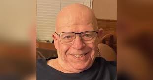 Daniel Allen Seegers Obituary