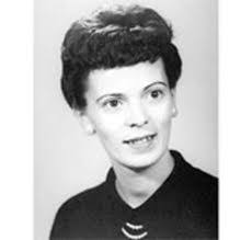 Margaret York's Instagram, Twitter & Facebook