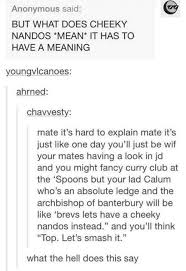 31 Sassy Tumblr Posts We Ve Hand Selected Just For You Cheeky Nandos Tumblr Funny Funny Memes