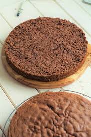 Wiener Biskuit Grundrezept Affektblog De Rezept Kuchen Und Torten Grundrezept Grundrezept Kuchen