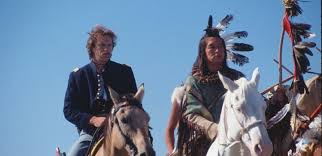 Pages in category films about native americans. 10 Great Films About Native Americans