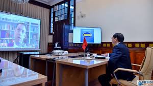 Tử vi 2021 cho thấy vận hạn của 12 con giáp trong năm tân sửu như sau: CÆ¡ Há»i Ä'áº§u TÆ° Kinh Doanh Sau Ä'áº¡i Dá»ch Covid 19 Táº¡i Viá»t Nam Vá»i Cac Táº­p Ä'oan Doanh Nghiá»p Anh Ngay Cáº­p Nháº­t 02 06 2020 Chiá»u Ngay 29 5 Bá» Ngoáº¡i Giao Va Ä'áº¡i Sá»© Quan Viá»t Nam Táº¡i Anh Ä'a Phá»'i Há»£p Vá»i Tá» Chá»©c Asia House Anh Tá» Chá»©c Tá»a Ä'am Chá»§