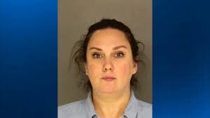 Swiss president hopes 'Holy Spirit' might guide US-China weekend talks in  Geneva over tariffs