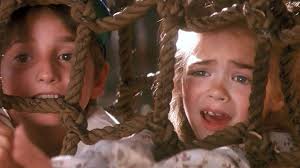 The Little Girl From Hook Is All Grown Up Entertainment Tonight