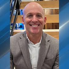 Tim Dwight to join NFHS 2025 National High School Hall of Fame class