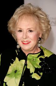 Celebrating Doris Roberts' 90th Birthday and Her Iconic Role in Everybody  Loves Raymond