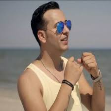 We did not find results for: Nek Cate Una Cate Doua By Bataflorica