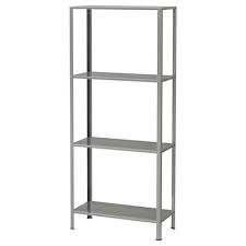 Free shipping to 185 countries. Metal Rack Storage Racks Storage Shelves Malaysia Ikea
