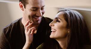 Ashlyn Djali and Tyler Purvis' Wedding Website