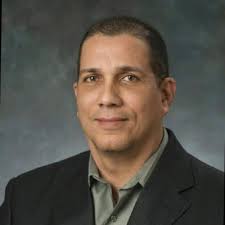 I'm a week from finishing the best experience I've had as an Undergraduate  Intern.