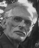 William Dyer Obituary (2006)