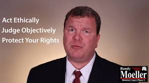 When You See A Need, Fill It