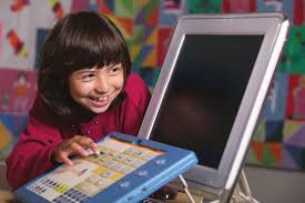 Assistive Technology Resources for Children and Adults with Special Needs  GIRL+ DYNAVOX + COMPUTER = SUCCESS! CREATING A CLASSRO
