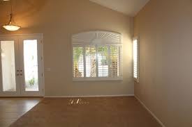 1449 morro creek st las vegas, nv 89128. Executive Home With Downstairs Master Suite House For Rent In Las Vegas Nv Apartments Com