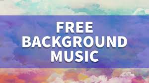 Free Background Music For Videos Youtube No Copyright Download Ins Free Background Music Music Videos Intro Youtube Unsplash | beautiful free photo community. free background music for videos