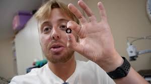 I hate focusing my camera’s, I actually don’t know anyone that likes it!  This little gadget (designed by Skip) makes it easier to focus and secure  your lenses than ever before. Check it out! Available ...