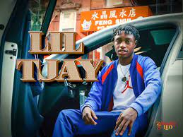 His other body measurements have not yet been revealed yet, but they will be added here soon once we get information regarding it. Lil Tjay Net Worth Age Height Wealthy Leo
