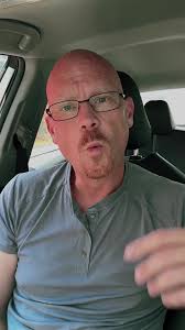 What If Heaven Isn’t Safe?, What if free will means we could mess it all up  again? This quick video unpacks what the Bible really says about free will,  heaven, and why sin will never rise again. Using ...