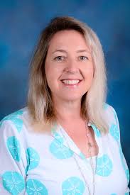 Lyford Cay International School