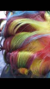 Best haircut salons near me that open on sunday. Jessica Hair Salon Home Facebook