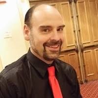 20+ "Stephen Bade" profiles