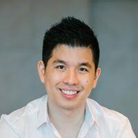 Aaron Lim Email & Phone Number