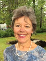 A Hidden Treasure in Barrington