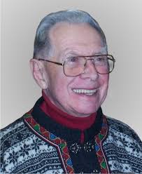 Cameron County PA News: March 2012