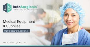 +603 6188 3996 email distributor: Hospital Supplies Medical Equipment Manufacturer In Delhi India