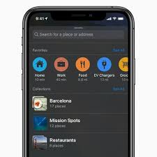 Ios 13 will enable developers to integrate siri into their apps for several new use cases, including media playback, search, voice calling, event rambo says enabling mac support for an existing ios app is as easy as checking a checkbox in xcode, akin to adding ipad support to an iphone app. Ios 13 Release Date And New Features Of Apple S Next Software Update For Iphone Mirror Online